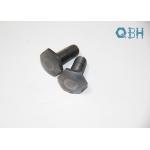 Cold Forming Non Standard Fasteners for sale