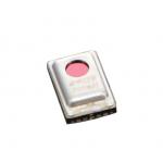 Sensor IC AFBR-S6EPY12231R
 ezPyro™ Pyroelectric Infrared Flame Sensor
 for sale