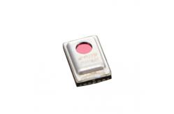 China Sensor IC AFBR-S6EPY12211R
 3.6V Pyroelectric Infrared Flame Sensor
 supplier