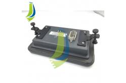 China 307-7542 Display Group Monitor Panel For 3126B 3512B 3516B 3077542 supplier