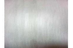 China Matt Finish Embossing Roller With Customized Size And Pattern supplier