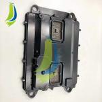 365-6773 Engine Controller ECU ECM Computer Board 365-6773 for sale