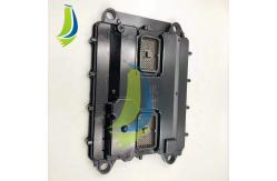 China 365-6773 Engine Controller ECU ECM Computer Board 365-6773 supplier