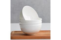 China Customized Green Ceramic Oven Bowl For Baking & Roasting supplier