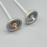 Effective Air Freshener Valve For A Refreshing And Pleasant Environment