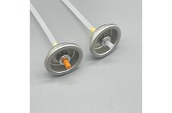 China Effective Air Freshener Valve For A Refreshing And Pleasant Environment supplier