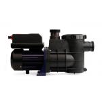 Abs Material Solar Powered Water Pump With Mppt Technology Long Lifetime for sale