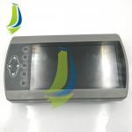 309-5711 3095711 Monitor Display For E320D2 Excavator for sale