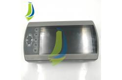 China 309-5711 3095711 Monitor Display For E320D2 Excavator supplier