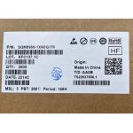 1.8V Single SGM8959-1XN5G Low Noise High Precision Zero-Drift Operational Amplifier for sale