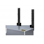 PTB4612 Wireless Video Processor Hotspot Loading for 8 Devices and Android 10.0 System for sale