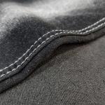 380gsm Functional Fabrics for sale