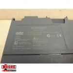 6ES7315-6FF01-0AB0 6ES7 315-6FF01-0AB0 Siemens Central Processing Unit