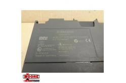 China 6ES7315-6FF01-0AB0 6ES7 315-6FF01-0AB0 Siemens Central Processing Unit supplier
