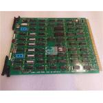 Honeywell 82408330-001 Multifunction Controller Hiway #2 PWA 82408330-001 for sale