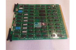 China Honeywell 82408330-001 Multifunction Controller Hiway #2 PWA 82408330-001 supplier