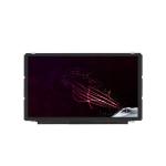 3 inch C-51505NFQJ-LB-AJN lcd display panel for sale