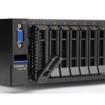 Original Wholesale High Performance Inspur Tower Server Np3020M5 42U Rack Cabinet Hard Drive Video Server for sale