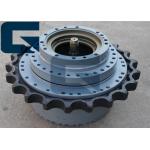 HYUNDAI R160-7 R160LC-7 Travel Reduction Gearbox XKAH-00367 XKAH00367 For Excavator for sale