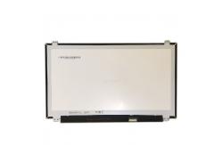 China For Notebook B156HAN04.2 1920*1080 tft LCD Screen supplier