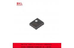 China STC31 Sensors Transducers Good Linearity Integrated Circuits ICs​ supplier
