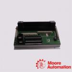 7400209-030 DO2401 Triconex Digital Output DO Module 4lbs