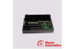 China 7400209-030 DO2401 Triconex Digital Output DO Module 4lbs supplier