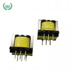 Compact Design Permalloy Audio Isolation EI19 Low Frequency Transformer 3+3 Pins for sale