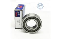 China NUP2206E V3 P5 Cylindrical Roller Bearing For Automotive supplier