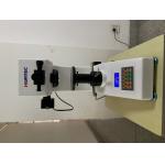 1.0Kgf Laboratory Lcd Vickers Hardness Scale