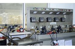 China Heavy Duty Meat Grinder manufacturer