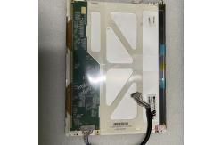 China Philiph Goldway UT4000B Patient Monitor 10.4inch TFT  Display TS104SAALC01-00 supplier