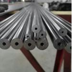 Hollow bar , heavy thickness pipe,  8,10,12,14,SCH40S , 80S, 100, 120, 160 , XXS .Stainless Steel Seamless Pipe, for sale