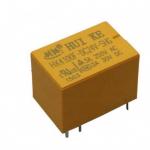 Hot selling Relays HK4100F-DC24V-SHG 3A 24V 6PIN DIP original for sale