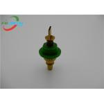 Original New JUKI SPECIAL NOZZLE 516 E36217290A0 for juki smt machine