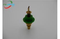 China Original New JUKI SPECIAL NOZZLE 516 E36217290A0 for juki smt machine supplier
