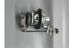 China ODM Toyota Dafa City Diesel Turbo Replacement 17200-97202 supplier