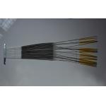 Complete Spring Heald Wires Odm Textile Machinery Spare Parts for sale