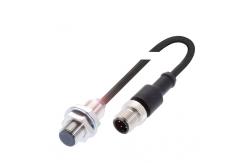 China BES00PH supplier
