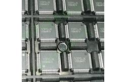 China RL78 16 Bit Microcontroller IC 24MHz R5F10WMGAFB R5F10WMGAFA 128KB FLASH supplier