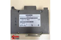 China 6ES5521-8MA22 6ES5 521-8MA22 Siemens Communications Module supplier
