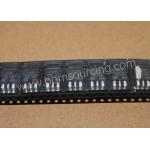 Adjustable / Fixed Low Drop Positive Voltage Regulator LD1086D2MTR 1.5A ROHS Approval for sale