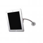Wall Mounted PC Ipad Tablet Kiosk Stand For Digital Signage