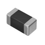 Power Multi Layer Inductors 10uH 650mA High Current Inductors