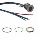 Q16F5CZZRGB12ECA for sale