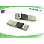 AQ325 EDM Discharges Cable  For Sodick EDM Machines 3087260 116501A 2164278, 216427B for sale