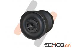 China TL150 Bottom Track Rollers supplier