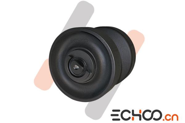 TL150 Bottom Track Rollers