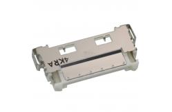 China FX16-21S-0.5SH supplier