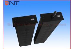 China Ultra Thin Motorized Microphone Lift With BOSCH Discussion Microphone supplier
